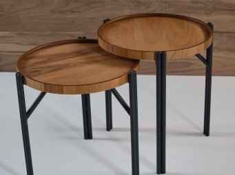 624- DISCOVER YAN SEHPA